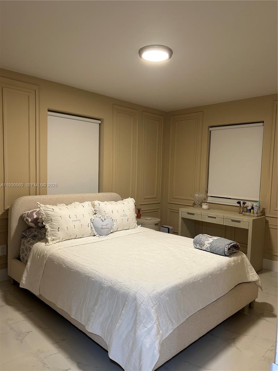 WESTWOOD LAKE 3RD ADDN - Residential