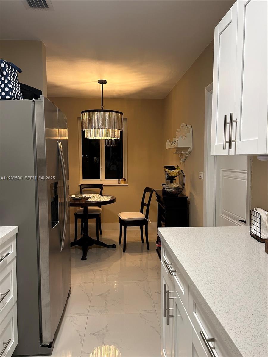 WESTWOOD LAKE 3RD ADDN - Residential