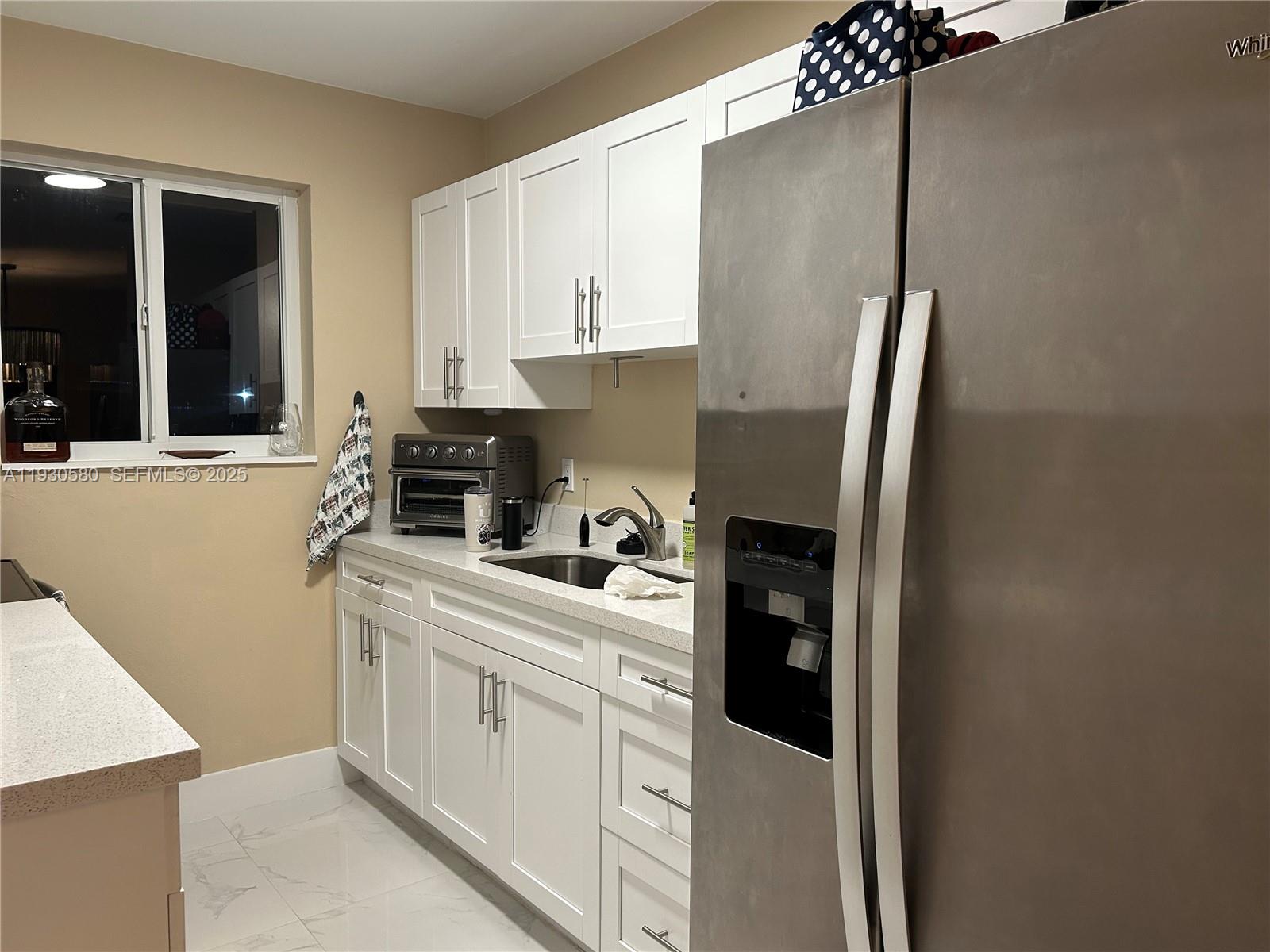 WESTWOOD LAKE 3RD ADDN - Residential