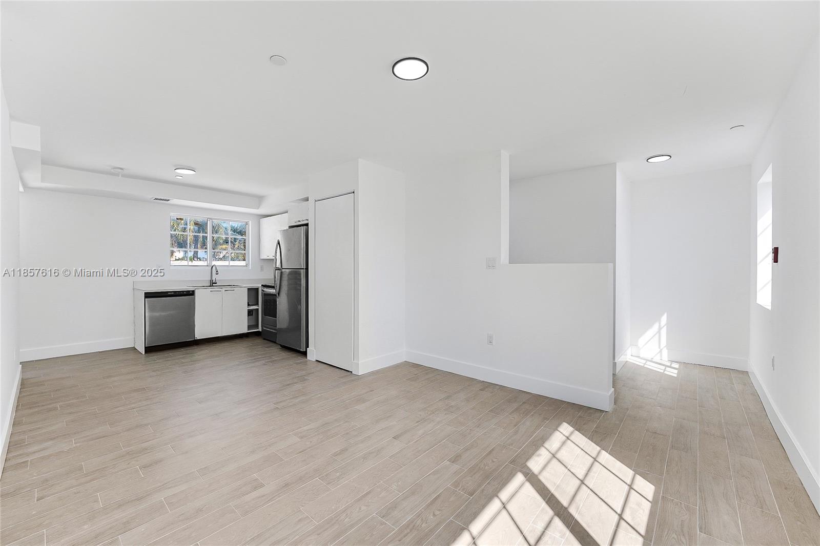 1519 Pennsylvania Ave 1