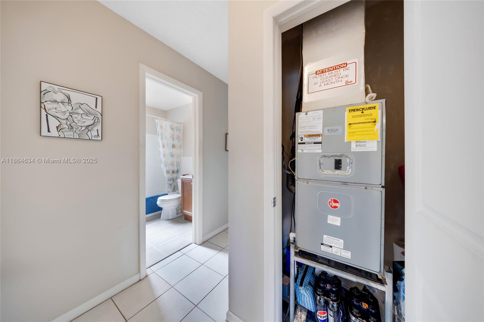 GOLDEN TOWERS NO 2 INC - - Residential