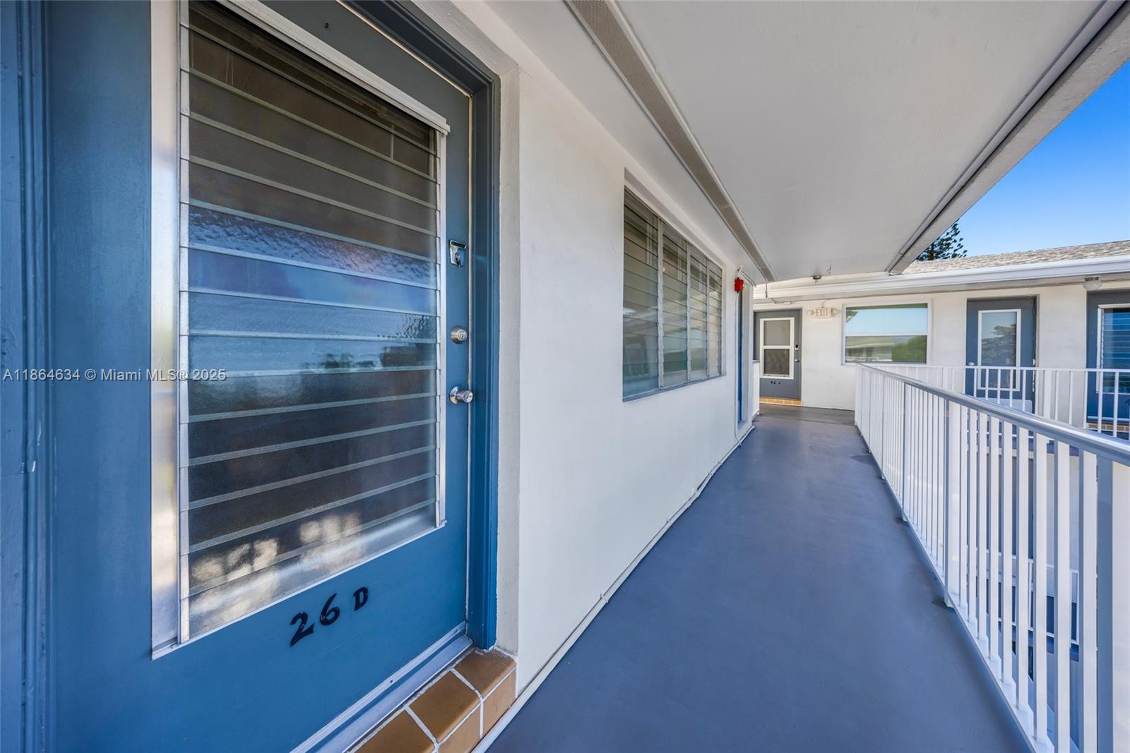 GOLDEN TOWERS NO 2 INC - - Residential