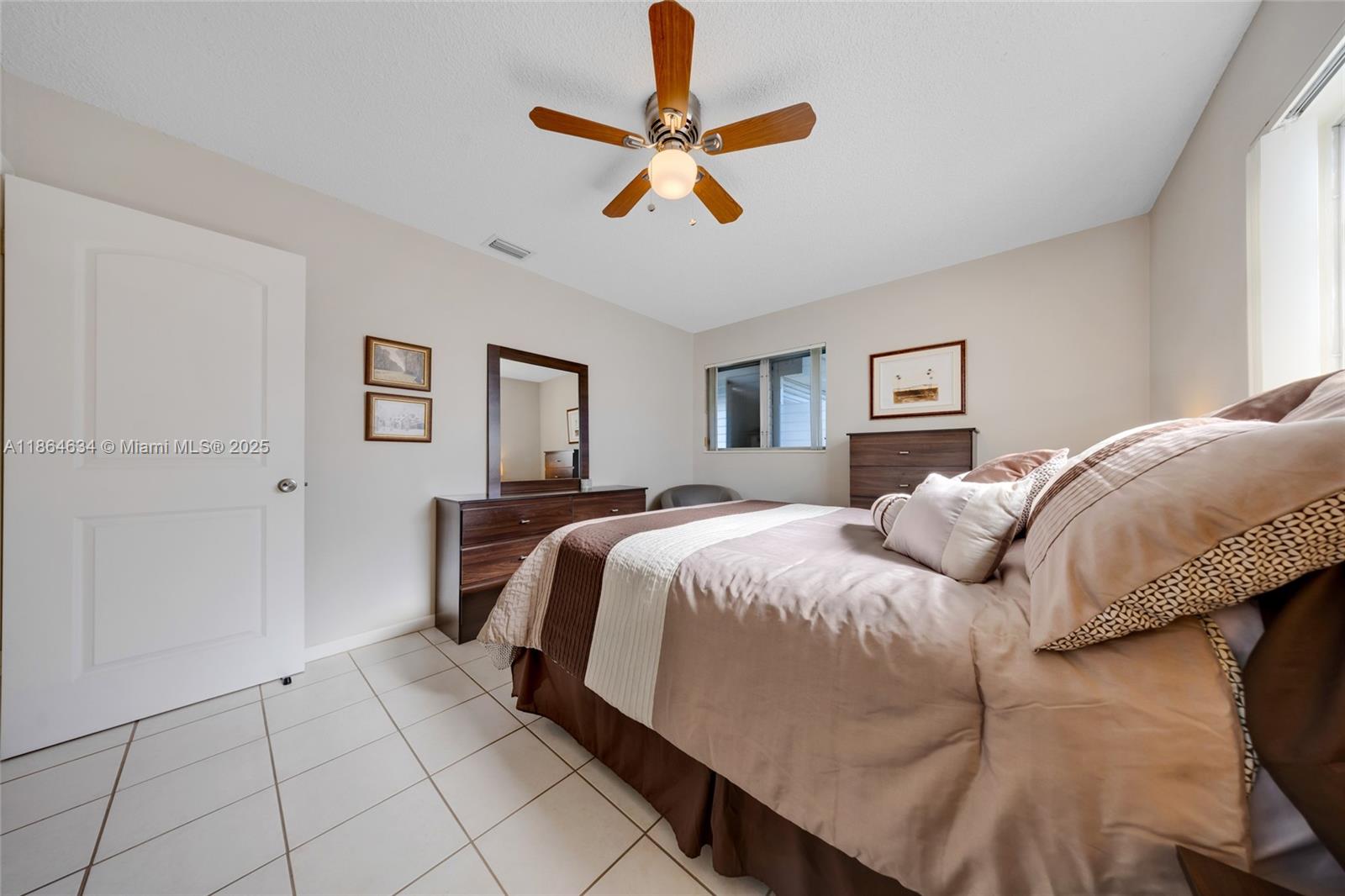 GOLDEN TOWERS NO 2 INC - - Residential