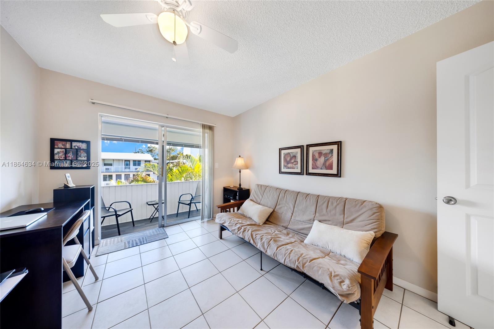 GOLDEN TOWERS NO 2 INC - - Residential