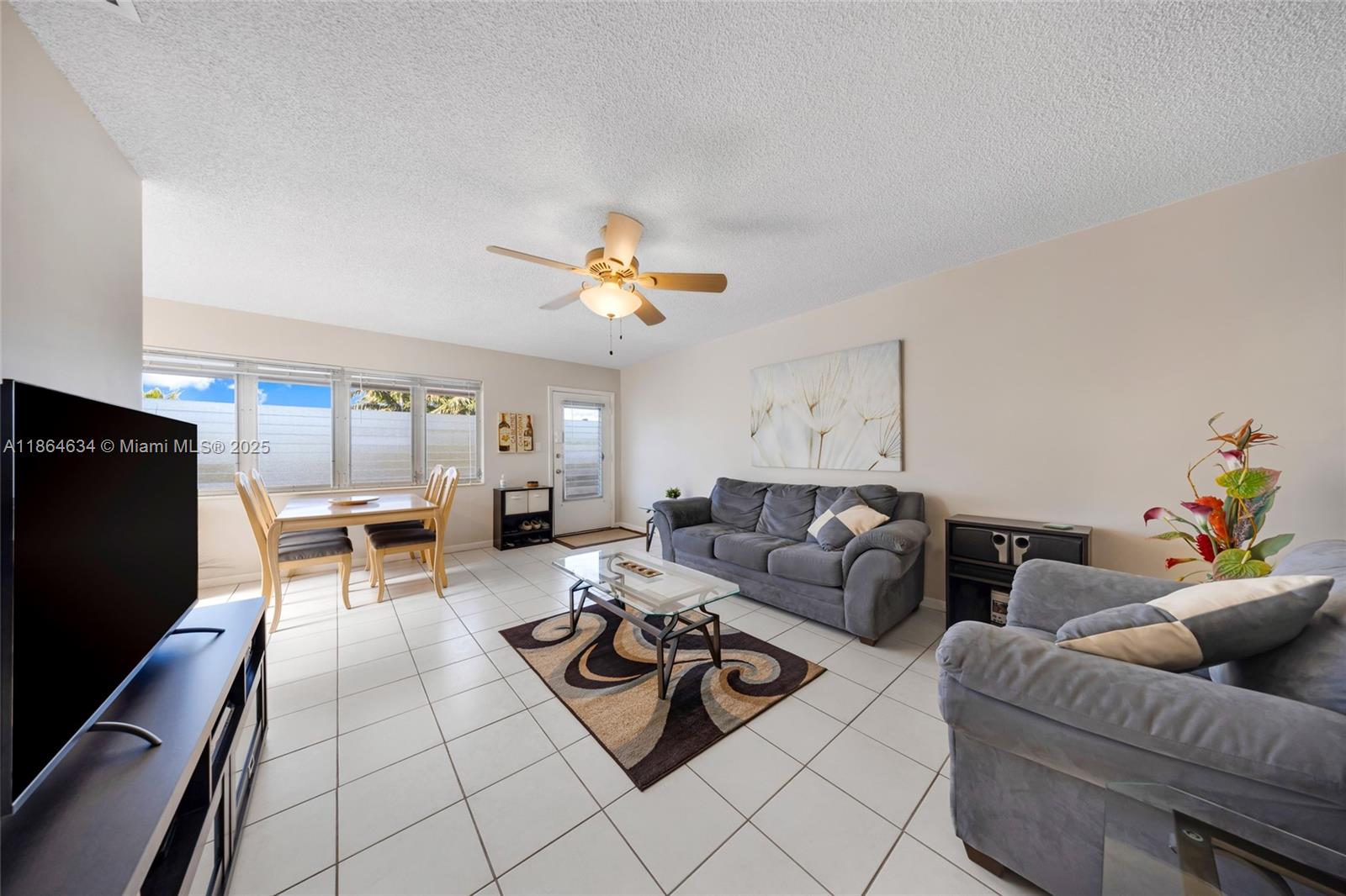 15600 NE 6th Ave 26D