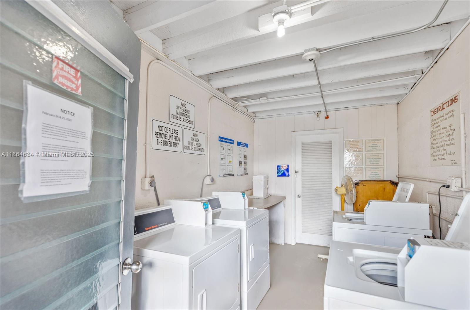 GOLDEN TOWERS NO 2 INC - - Residential