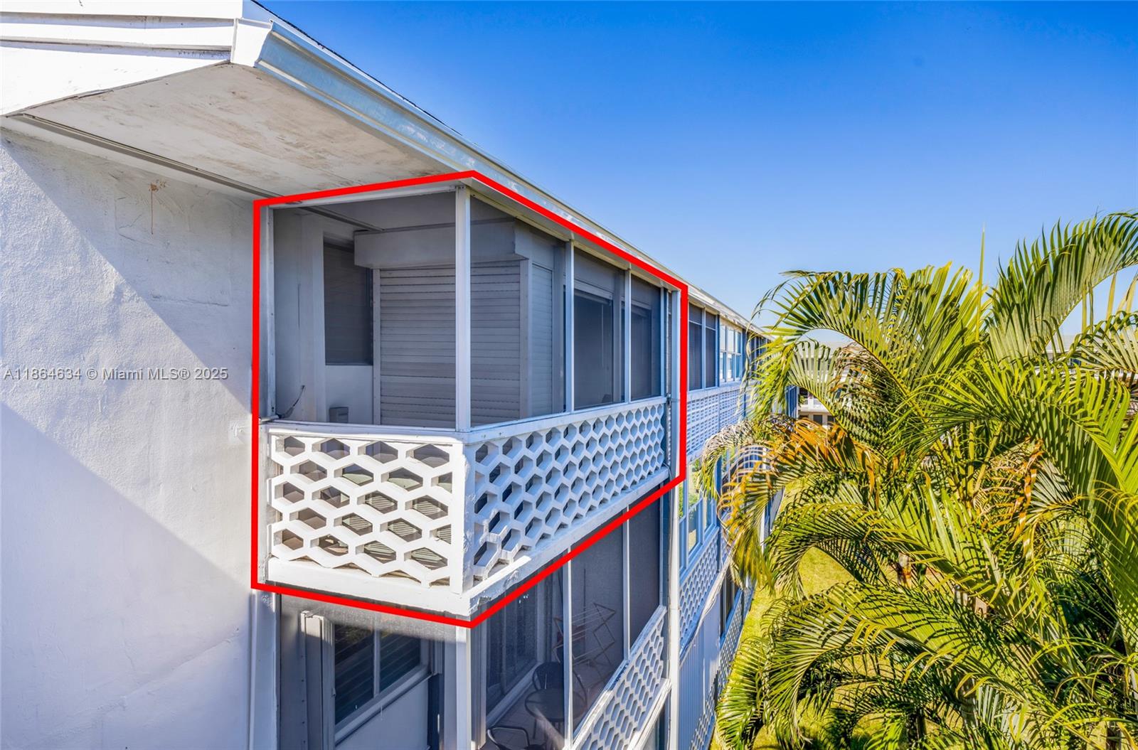 GOLDEN TOWERS NO 2 INC - - Residential