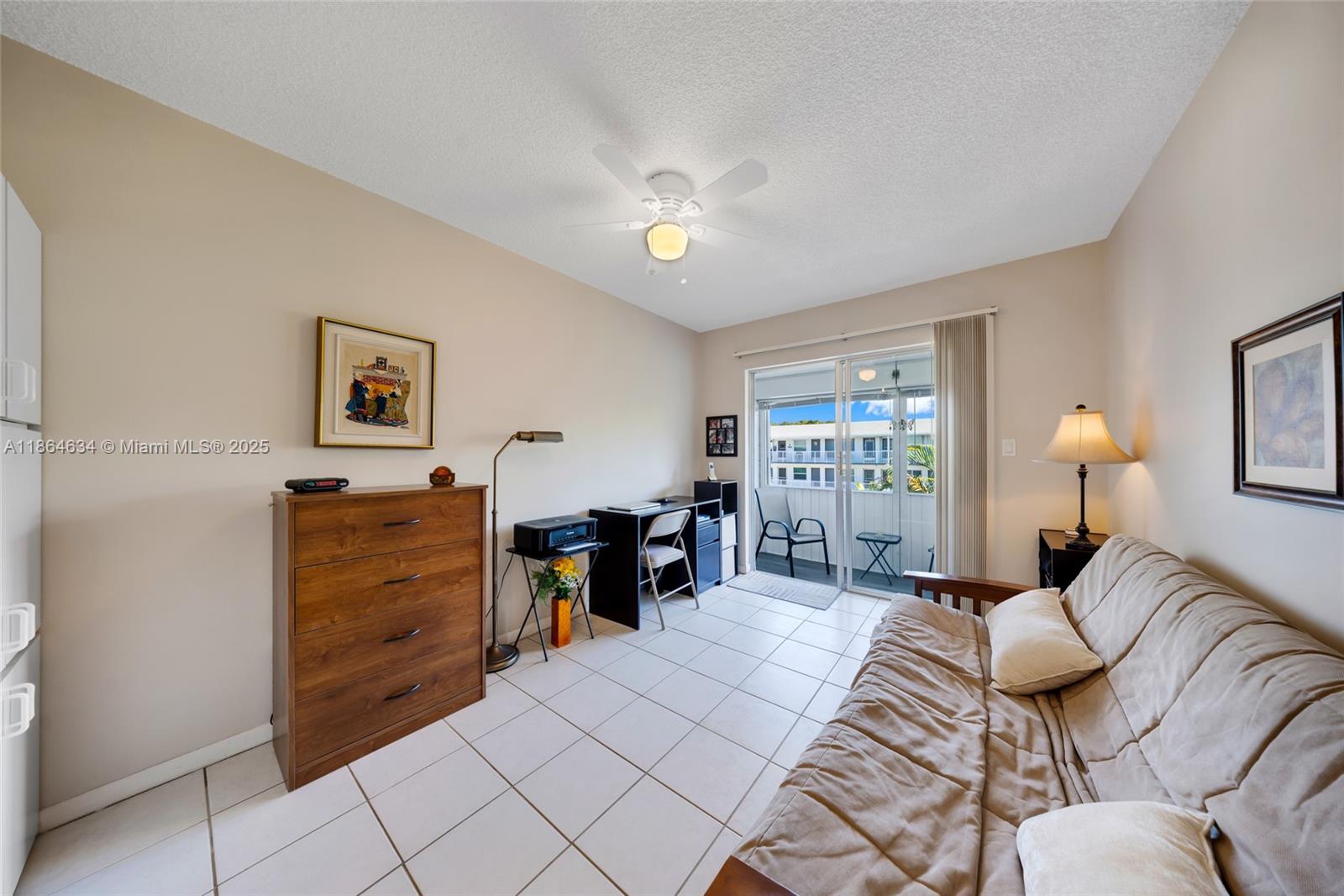 GOLDEN TOWERS NO 2 INC - - Residential