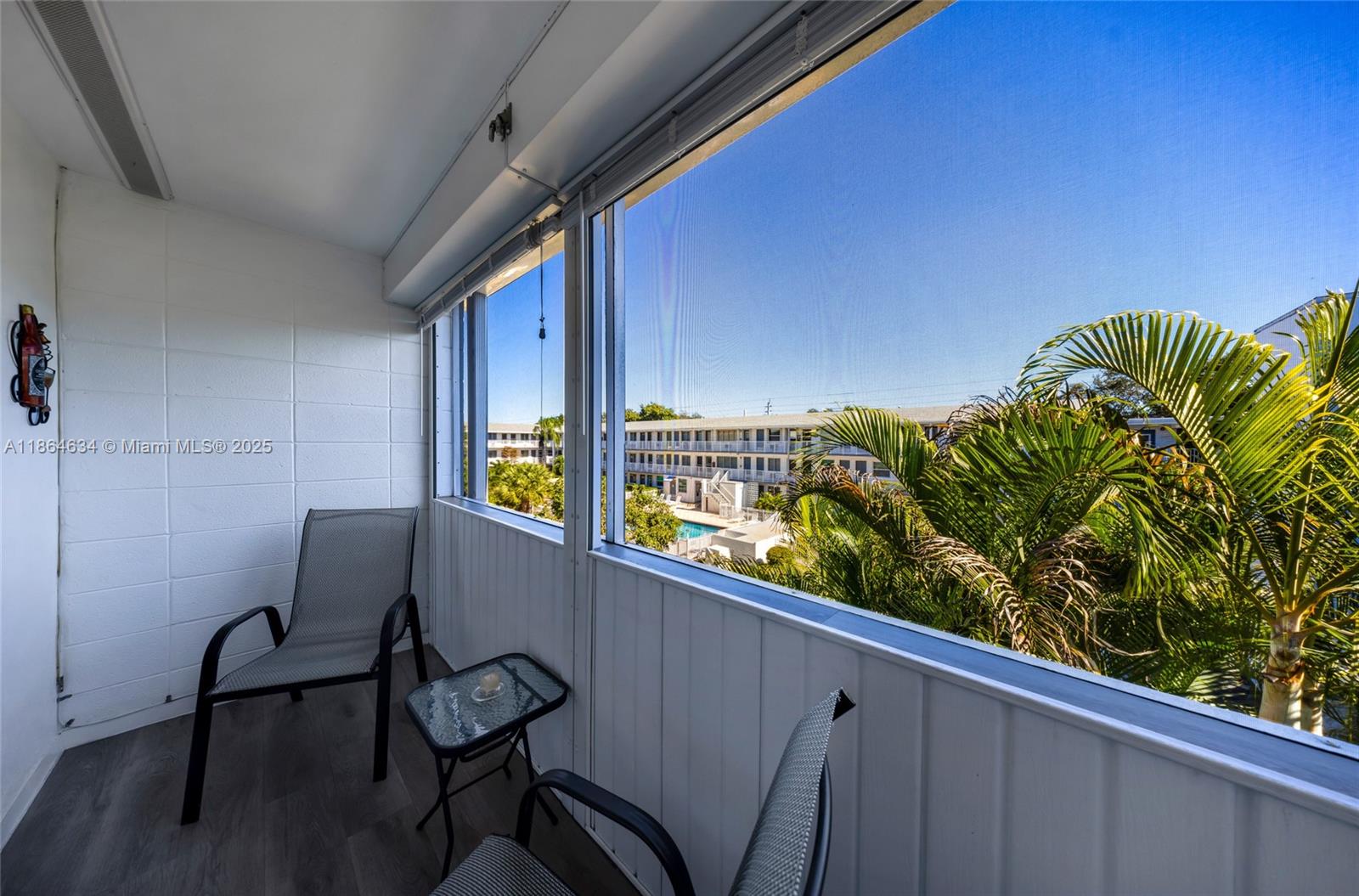 GOLDEN TOWERS NO 2 INC - - Residential