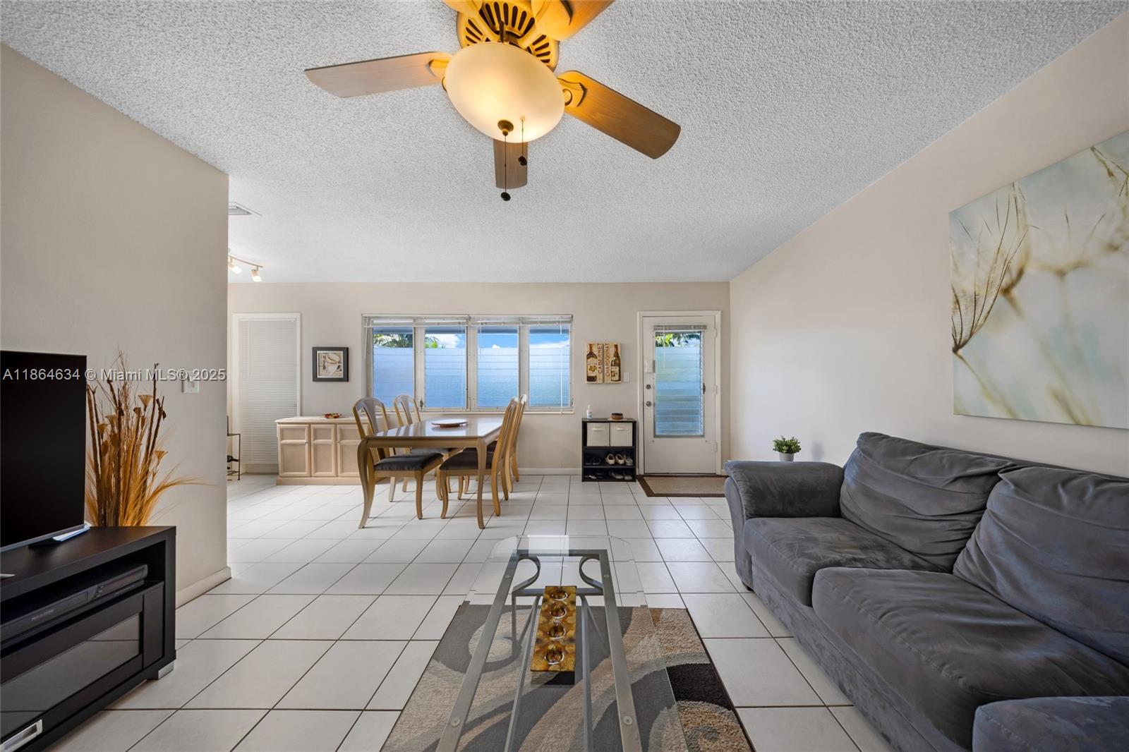 15600 NE 6th Ave 26D