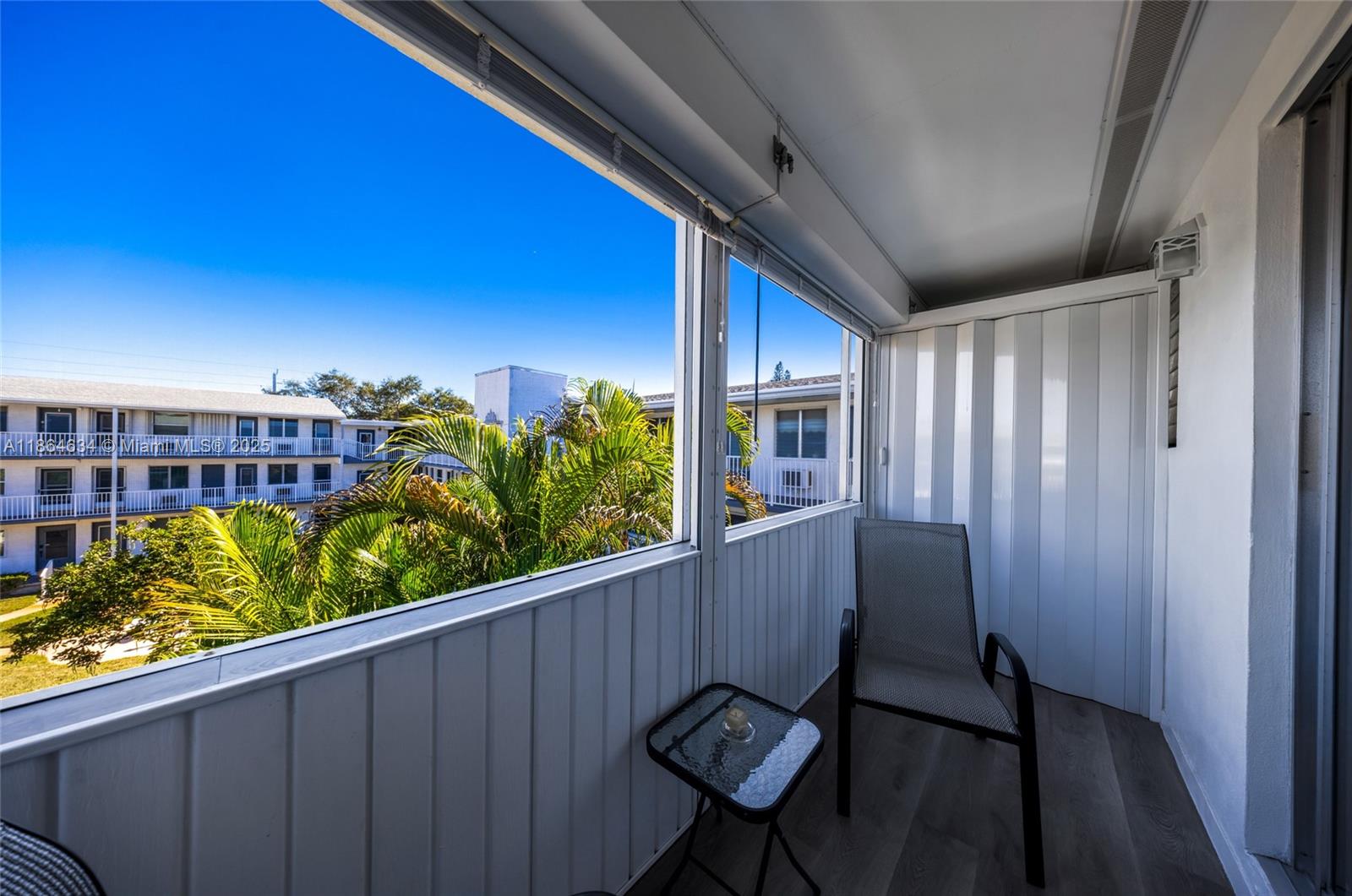 GOLDEN TOWERS NO 2 INC - - Residential