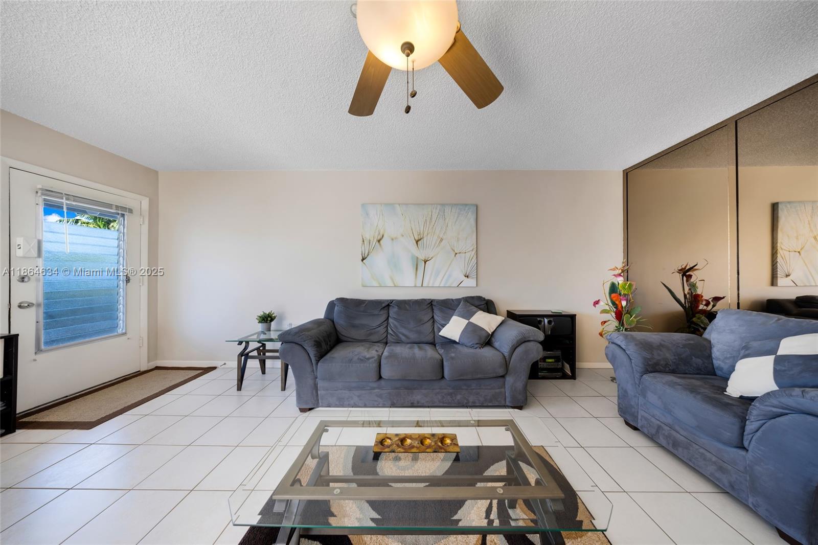 15600 NE 6th Ave 26D
