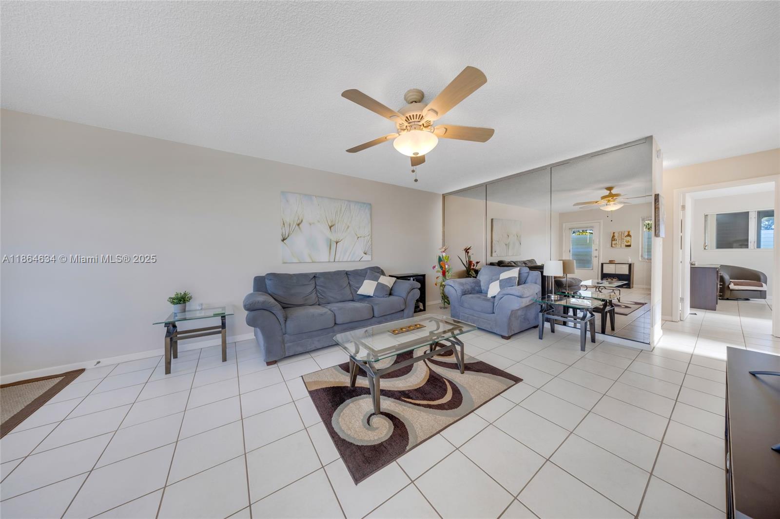 15600 NE 6th Ave 26D