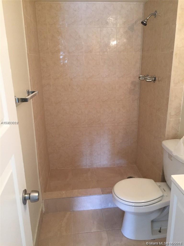 MONTECARLO CONDO - Residential Lease