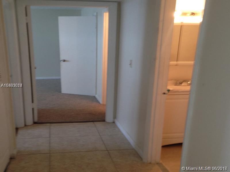 MONTECARLO CONDO - Residential Lease