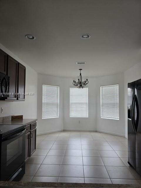 CALOOSA LAKES PH I - Residential