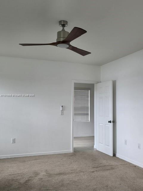 CALOOSA LAKES PH I - Residential