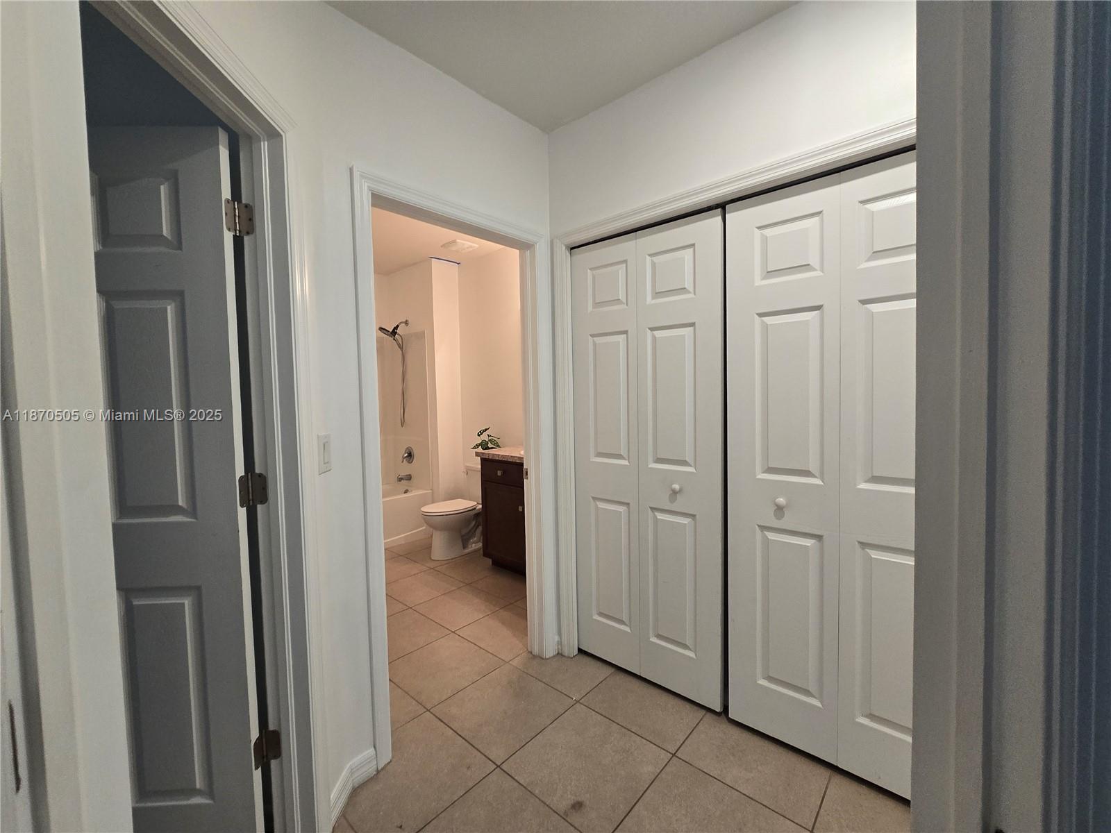 CALOOSA LAKES PH I - Residential