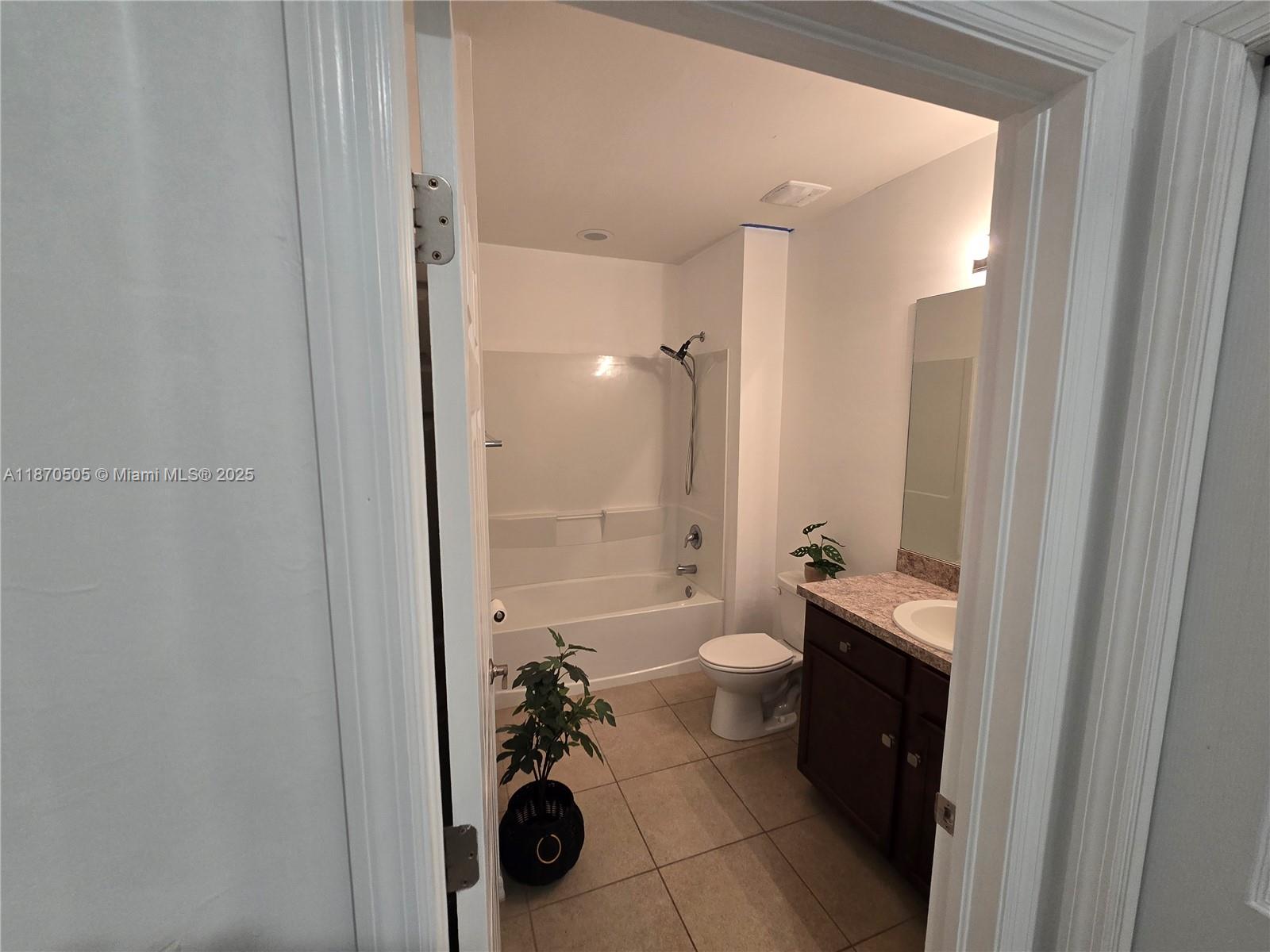 CALOOSA LAKES PH I - Residential