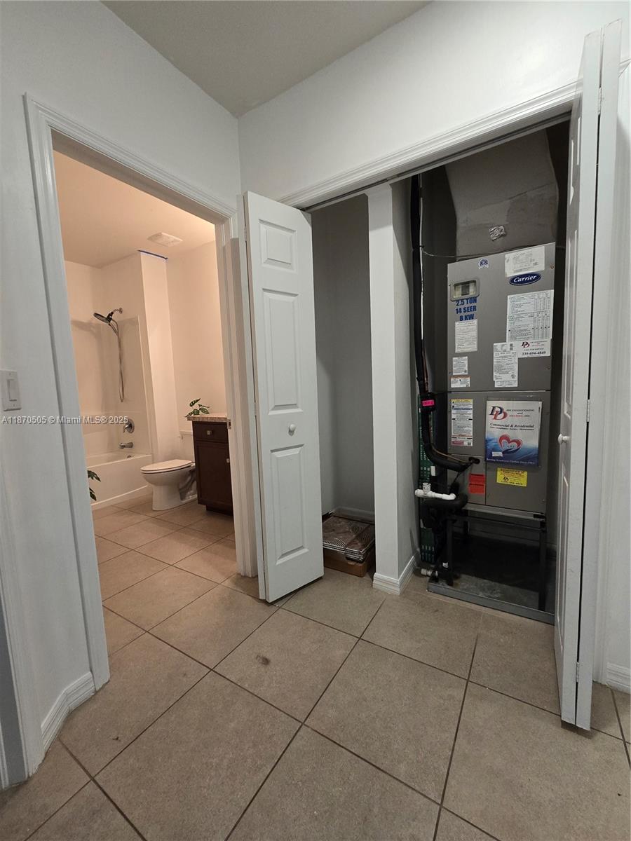 CALOOSA LAKES PH I - Residential