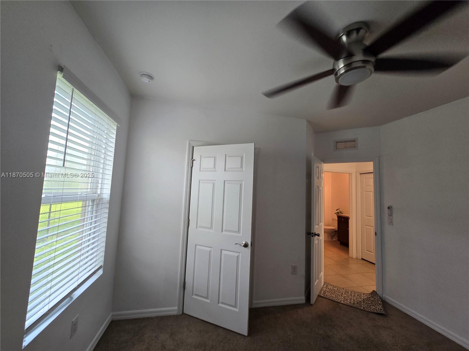 CALOOSA LAKES PH I - Residential