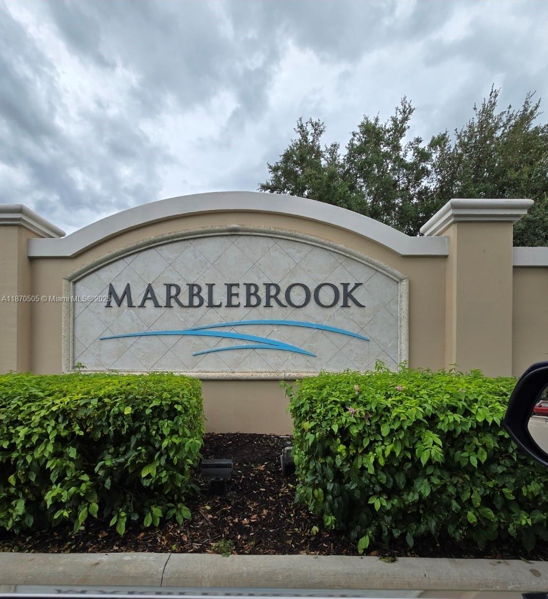 CALOOSA LAKES PH I - Residential