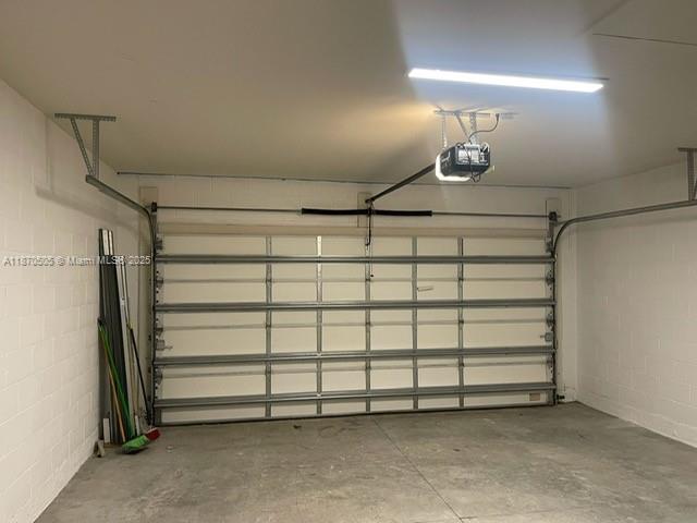 CALOOSA LAKES PH I - Residential