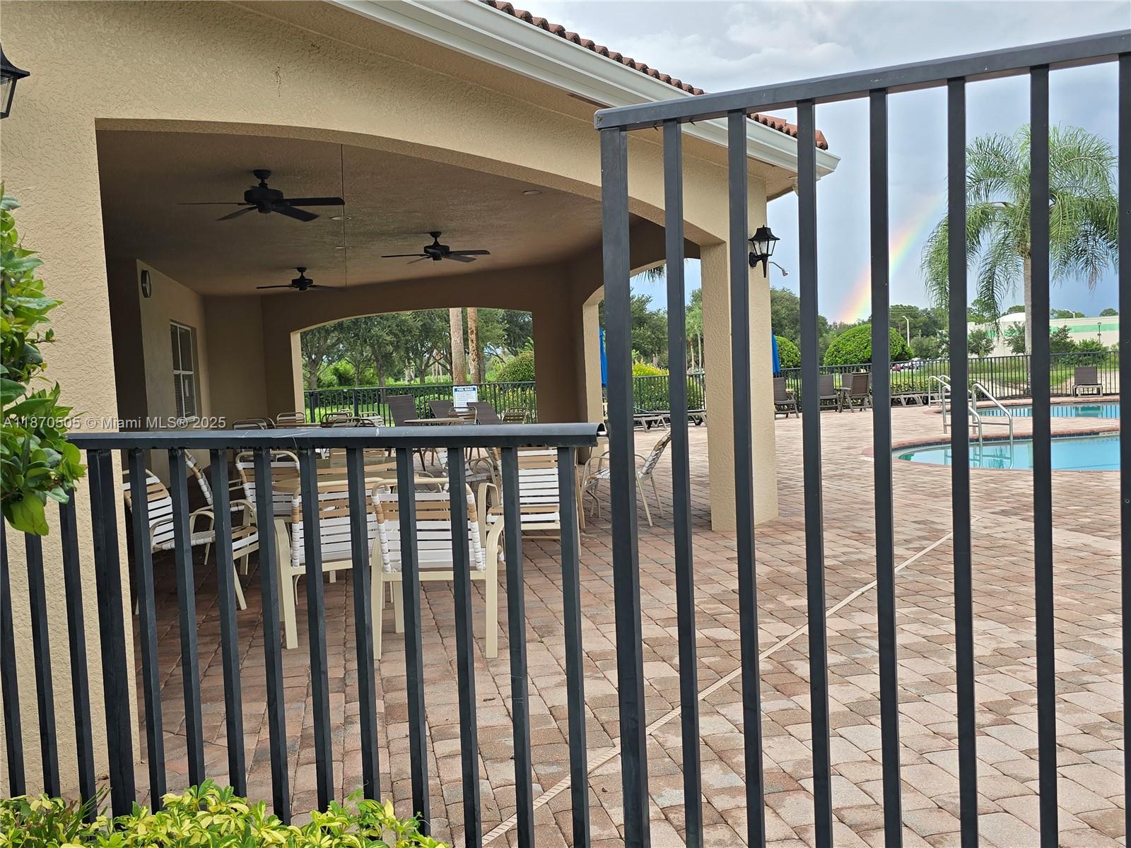 CALOOSA LAKES PH I - Residential