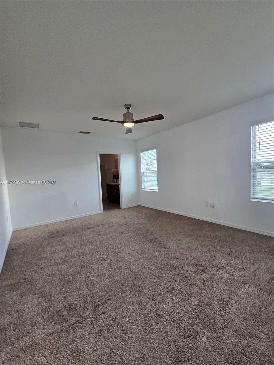 CALOOSA LAKES PH I - Residential