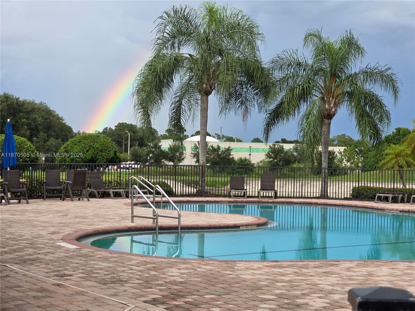 CALOOSA LAKES PH I - Residential