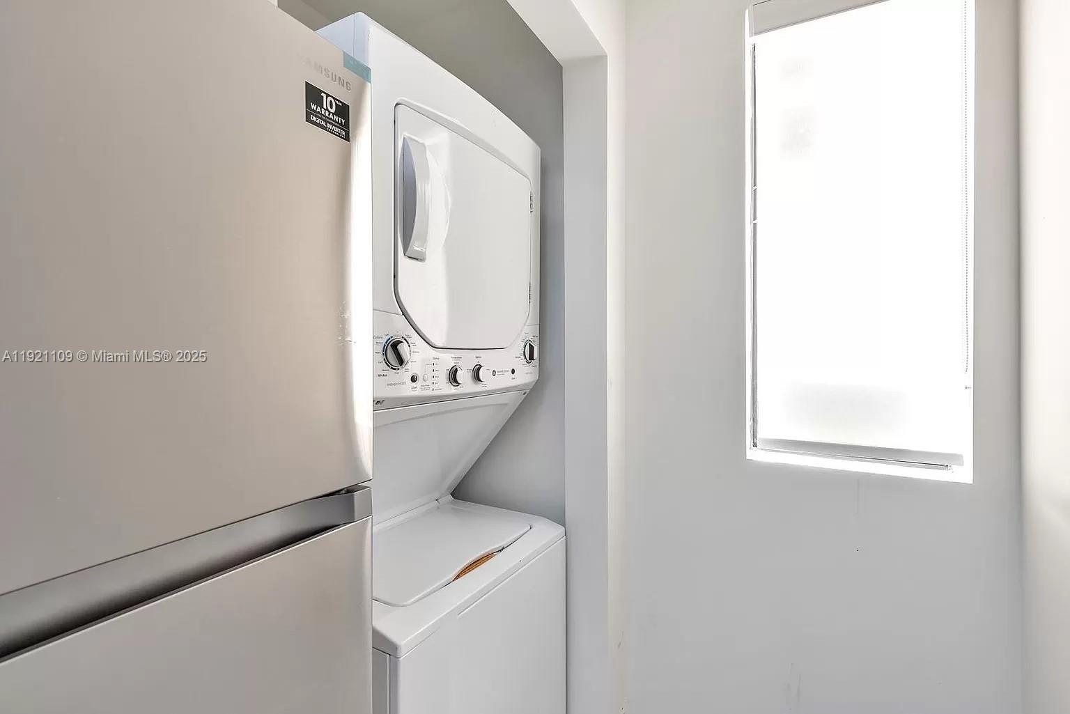 SHENANDOAH - Residential Lease