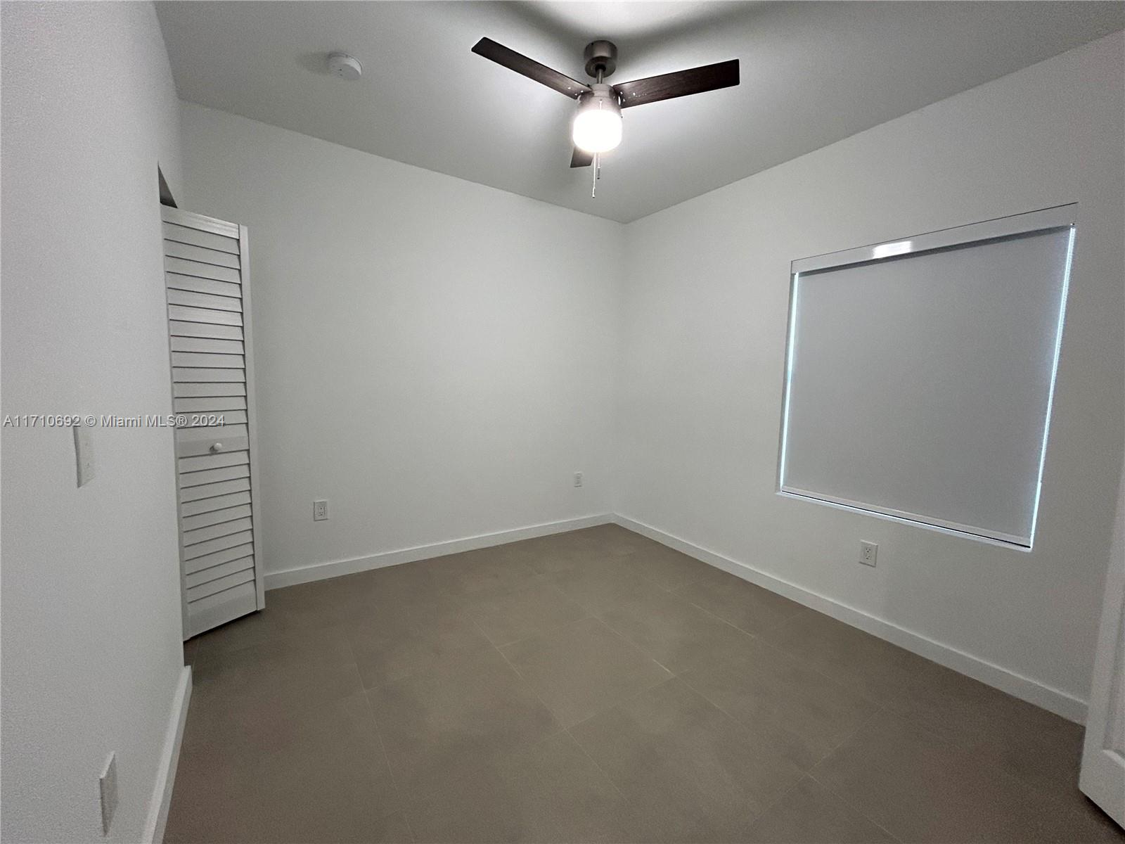 WEST PERRINE HOMES - Residential Lease