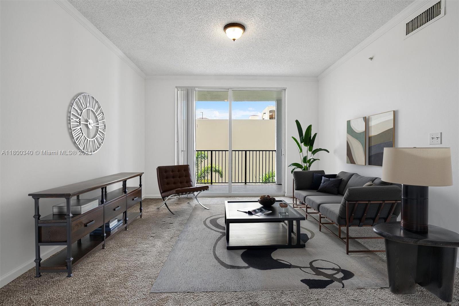 PORTO BELLAGIO CONDO - Residential