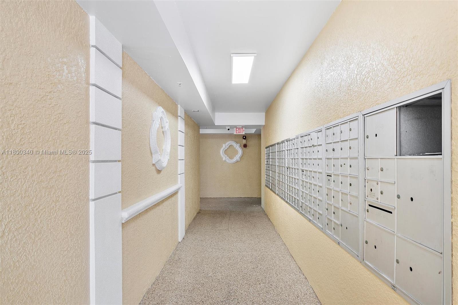 PORTO BELLAGIO CONDO - Residential