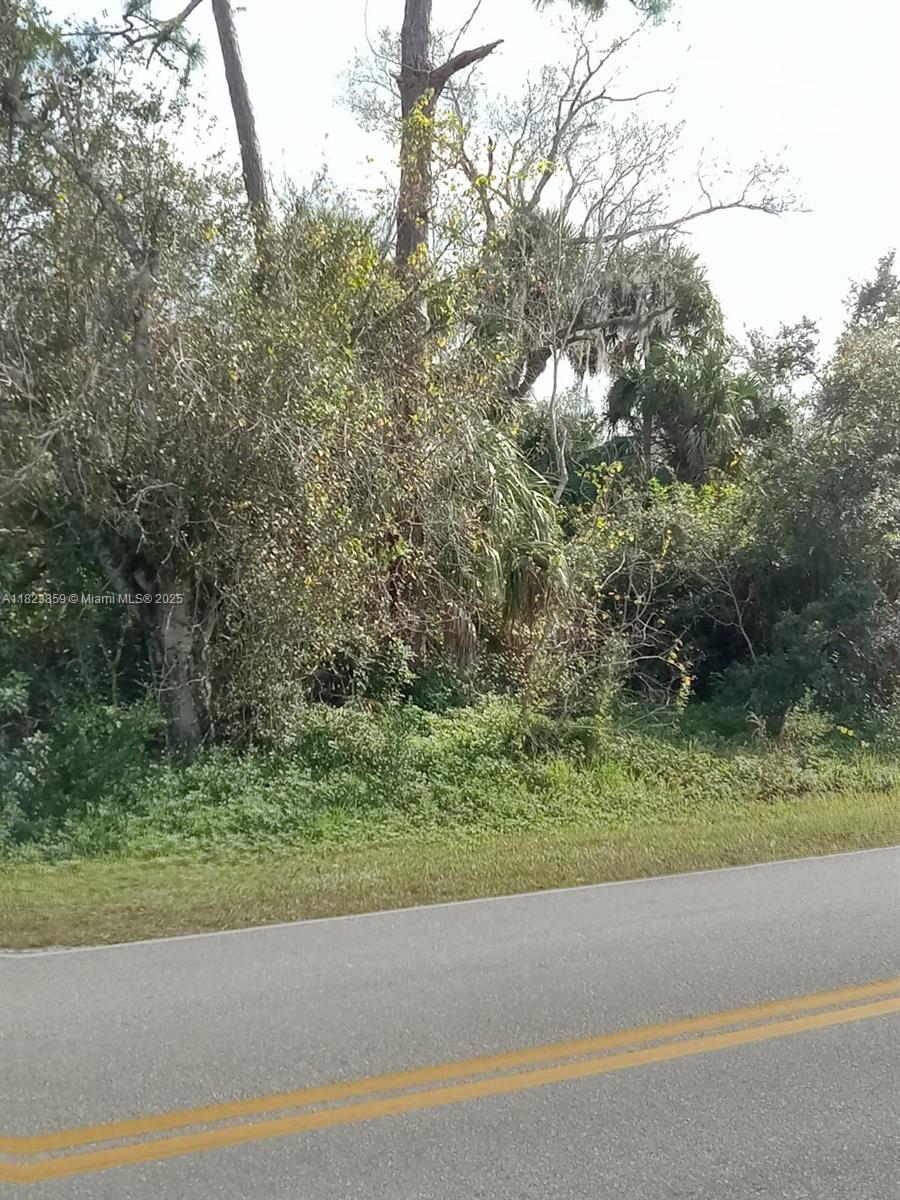 TROP G A UN 6 BLK81 LT 9 2 - Land