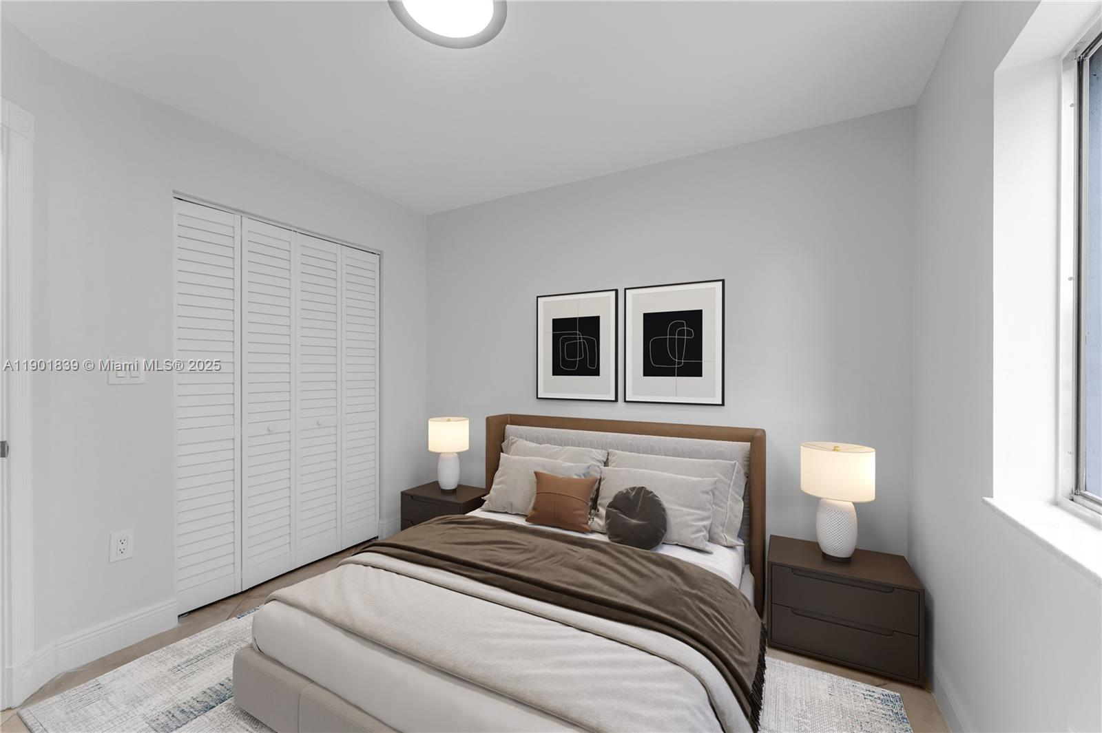 WEITZER COUNTRY HOMES - Residential