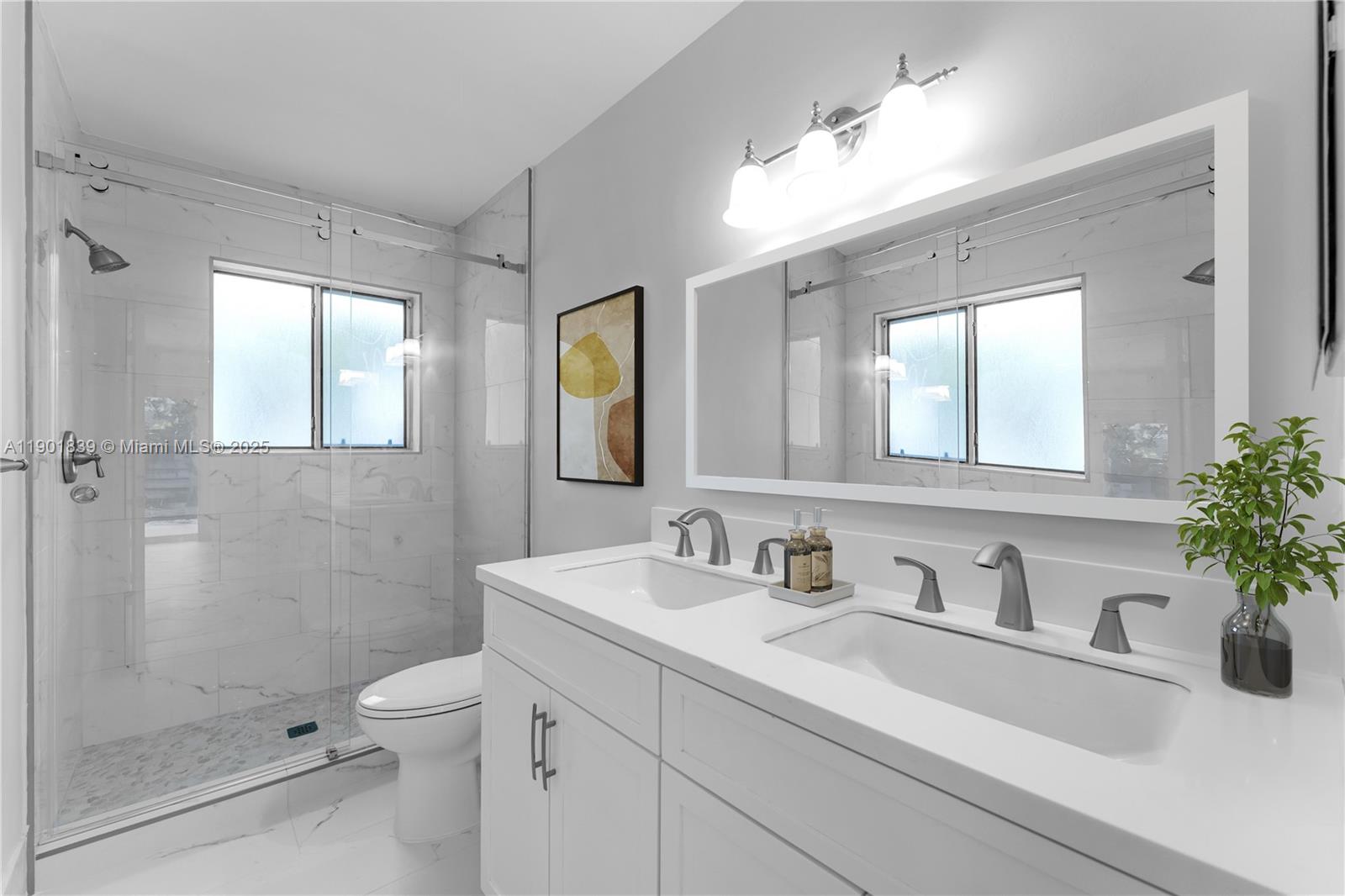 WEITZER COUNTRY HOMES - Residential