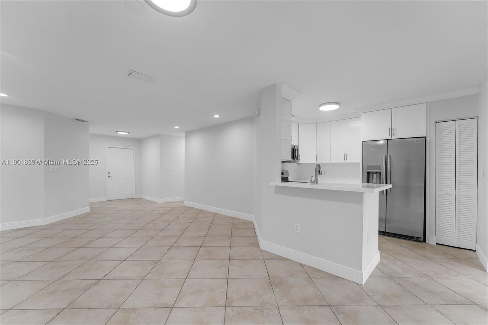 WEITZER COUNTRY HOMES - Residential