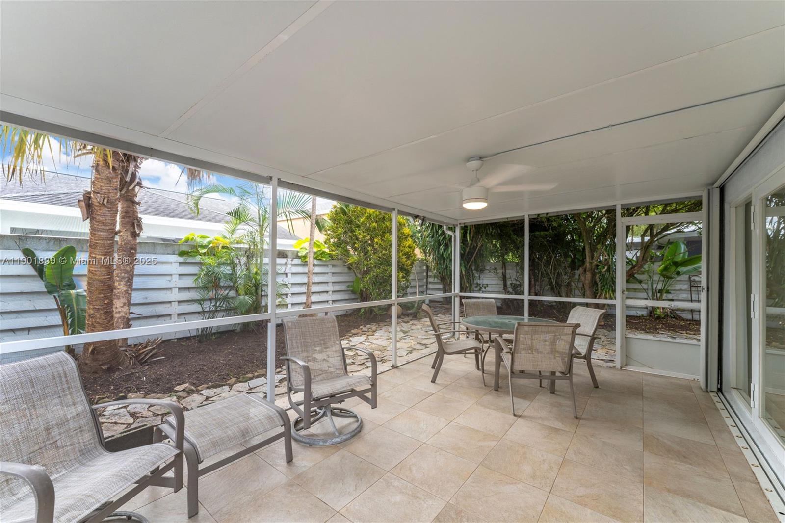 WEITZER COUNTRY HOMES - Residential