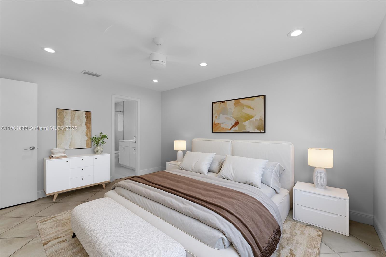 WEITZER COUNTRY HOMES - Residential