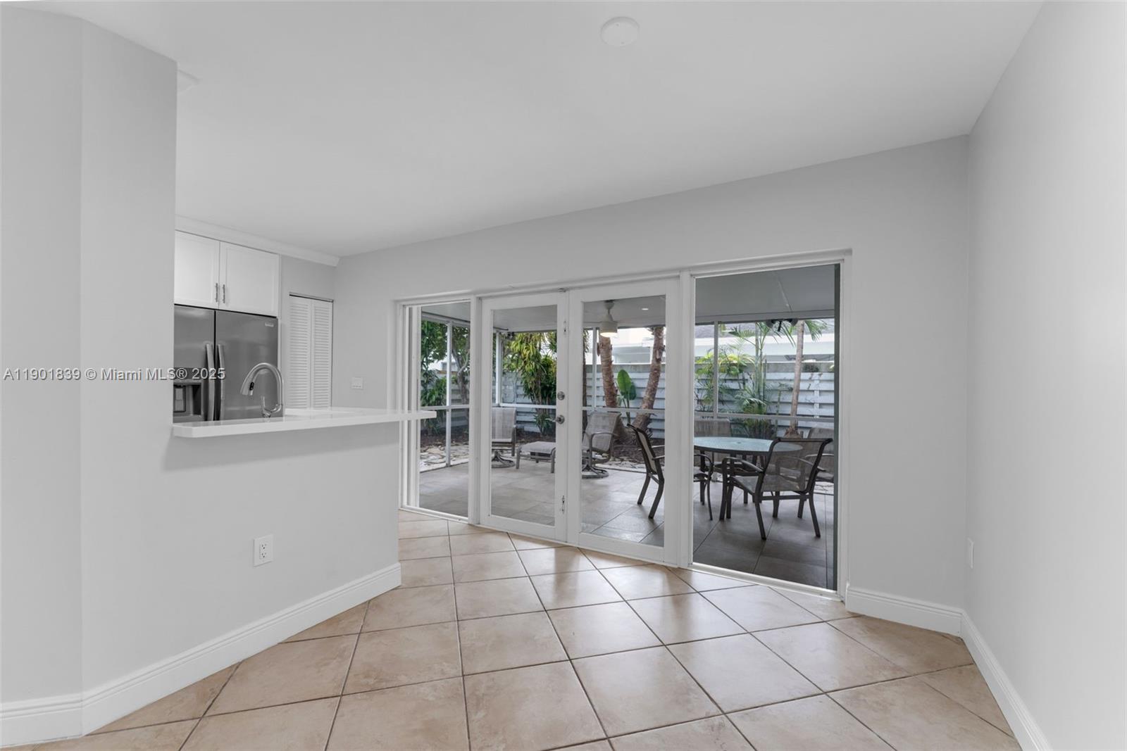 WEITZER COUNTRY HOMES - Residential
