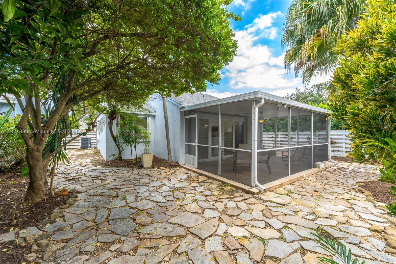 WEITZER COUNTRY HOMES - Residential