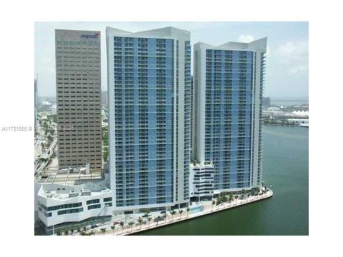 325 S Biscayne Blvd 1214 Miami FL 33131