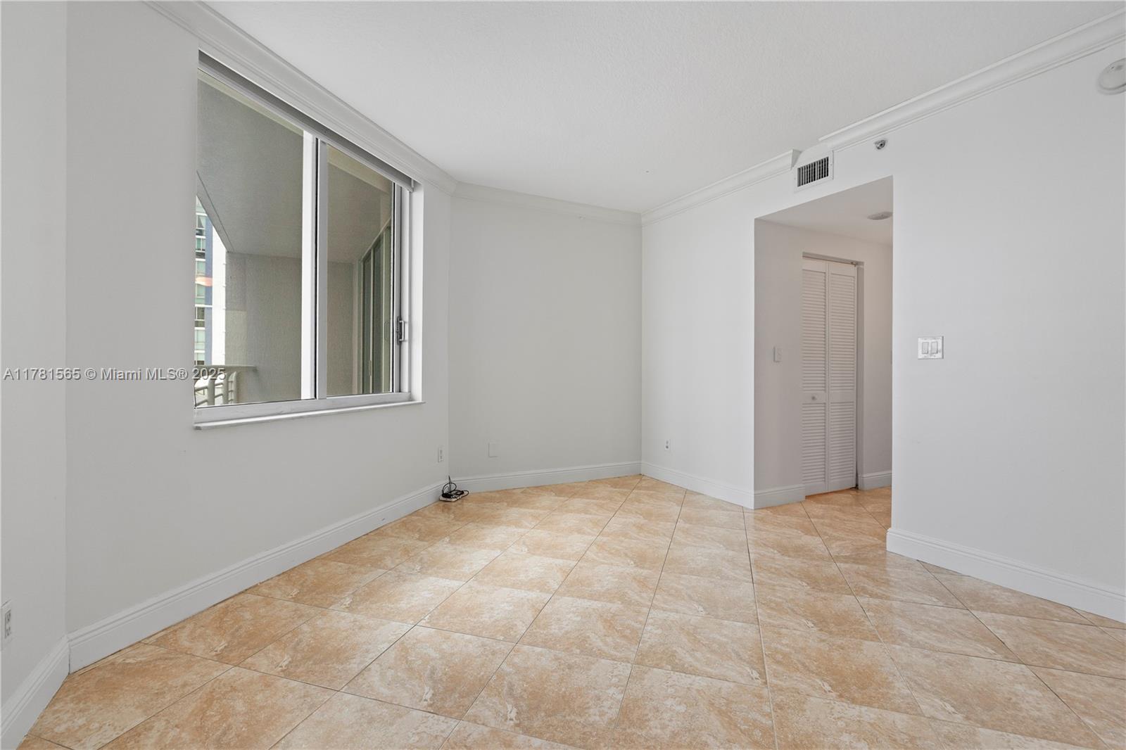 One Miami West Condo - Residential Lease