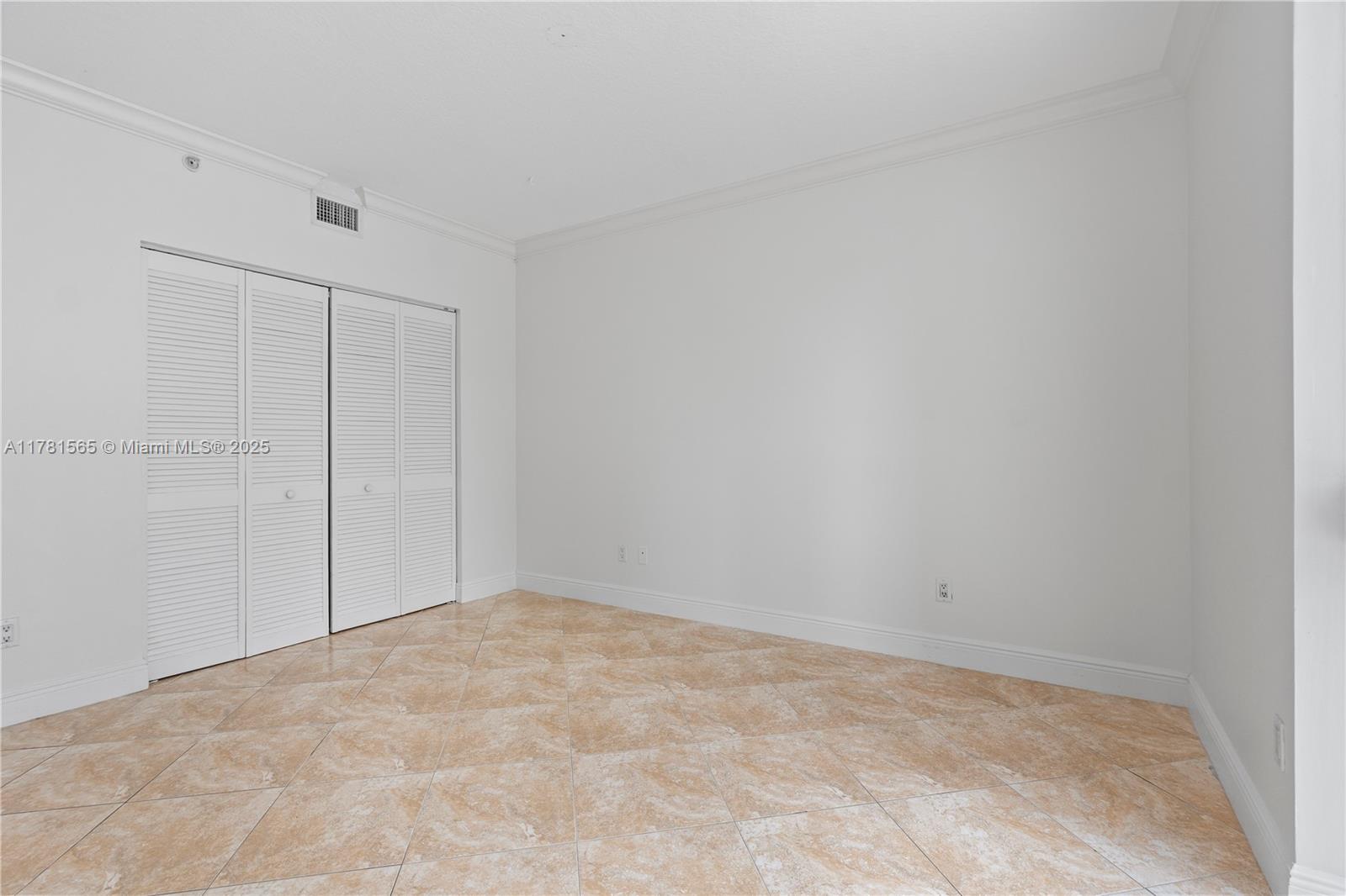 One Miami West Condo - Residential Lease