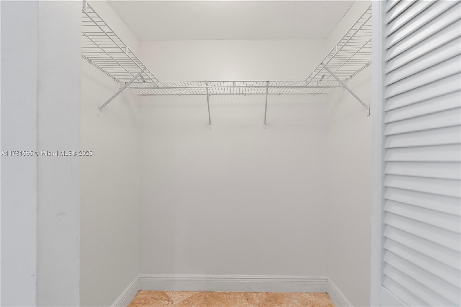 One Miami West Condo - Residential Lease