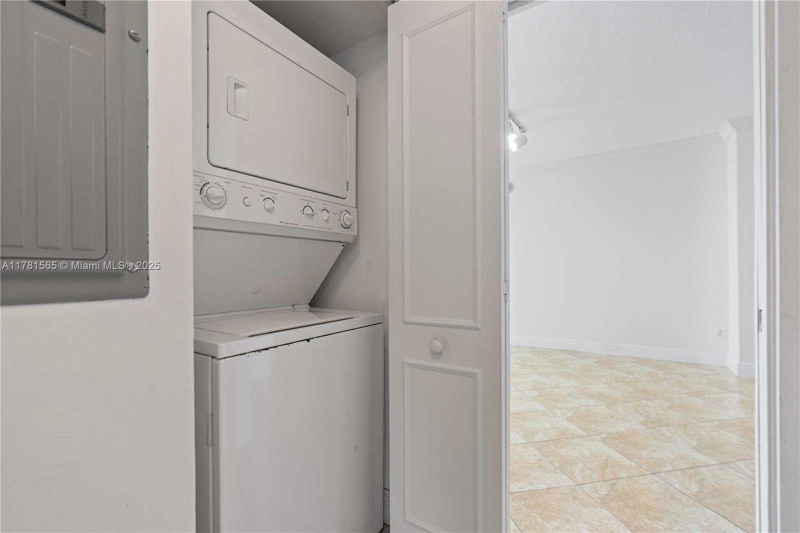 One Miami West Condo - Residential Lease