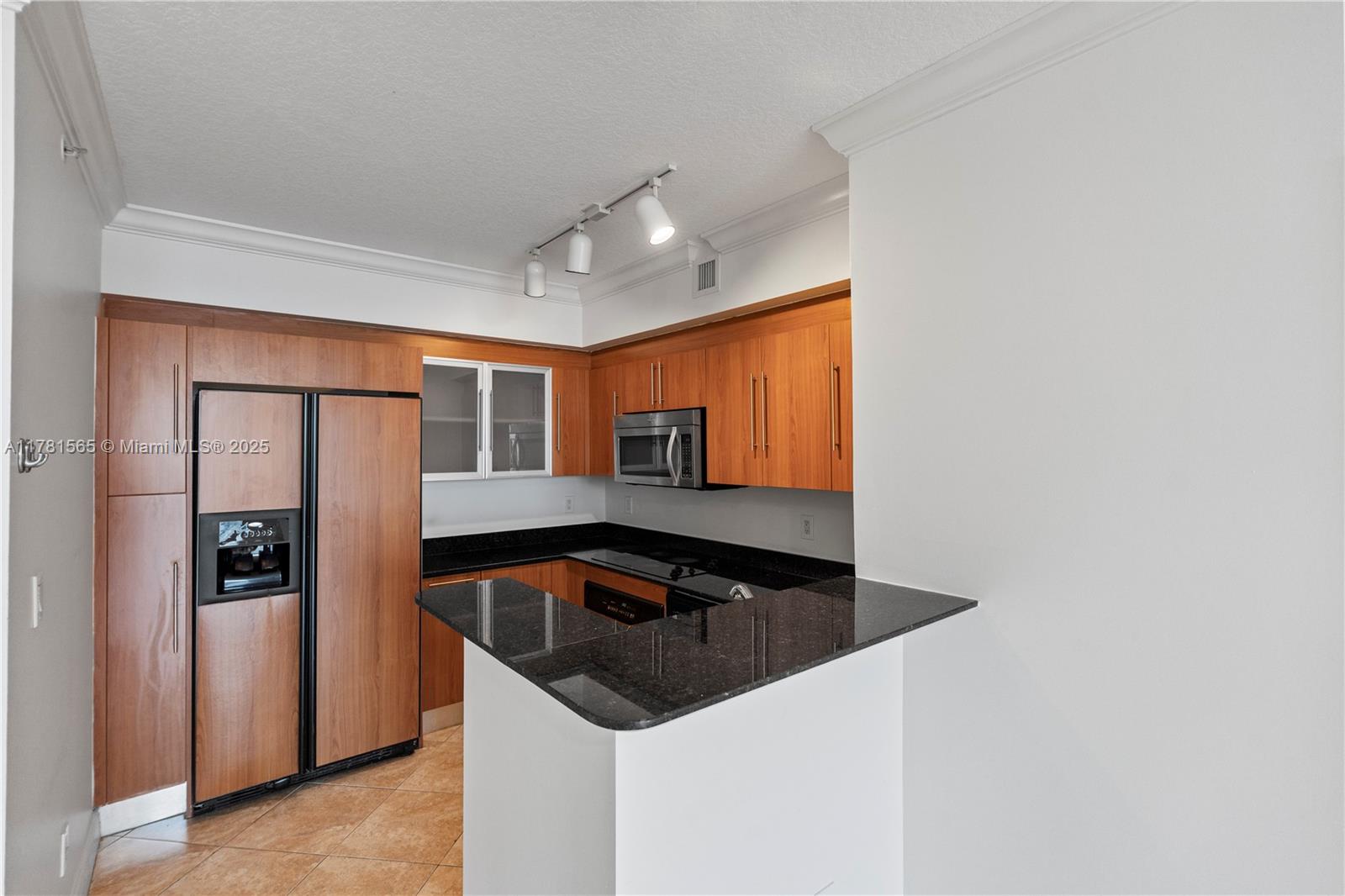 One Miami West Condo - Residential Lease