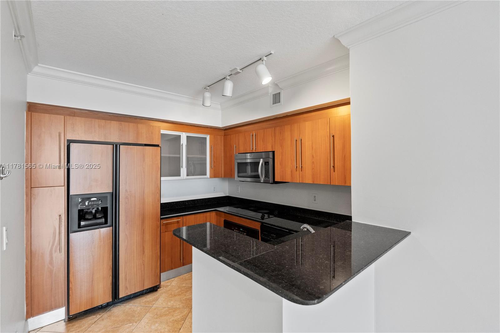 One Miami West Condo - Residential Lease