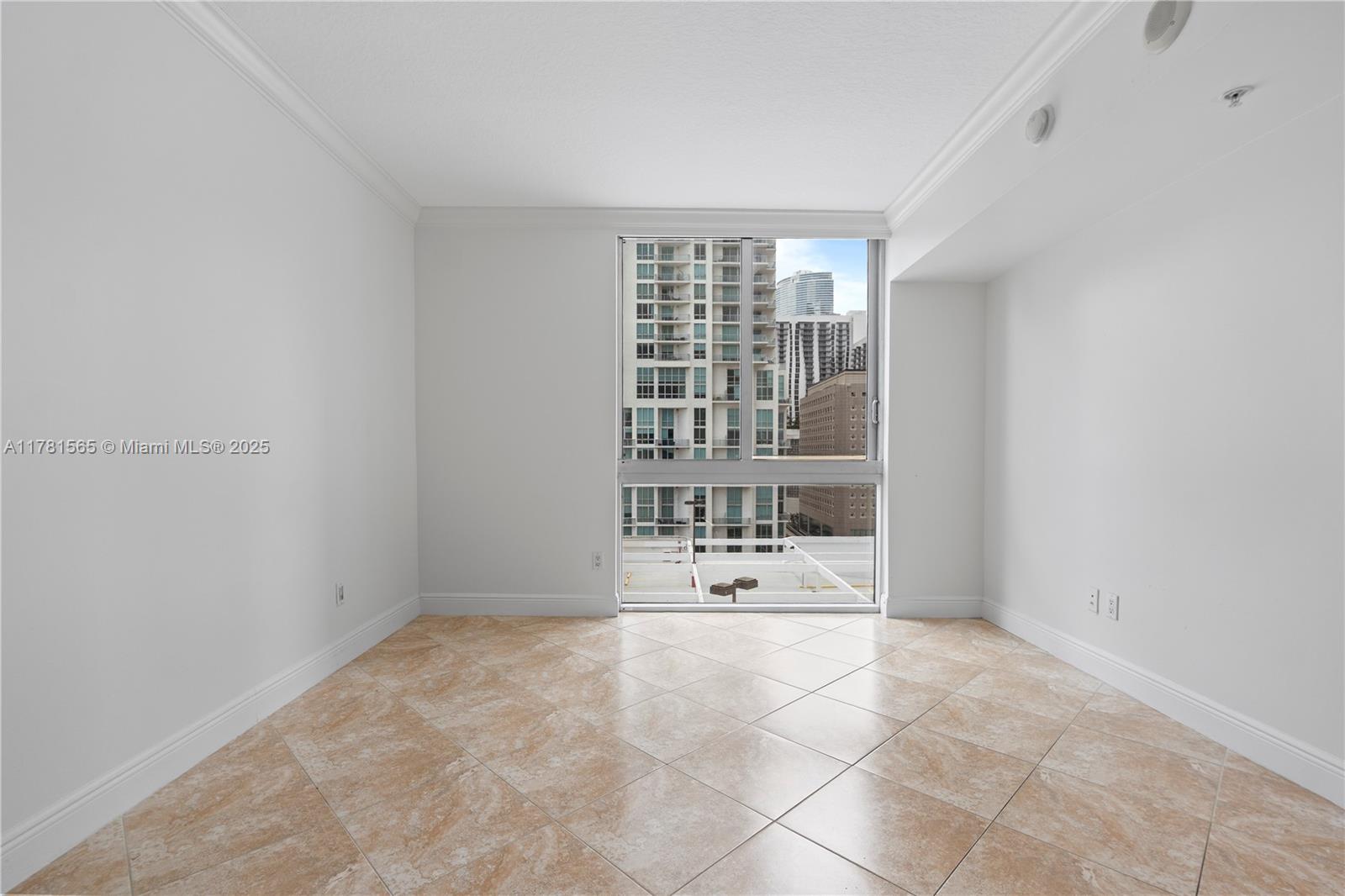 One Miami West Condo - Residential Lease